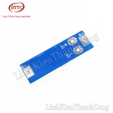 Mạch Bảo Vệ Pin BMS 1S 3.2V 12A