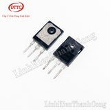 K40H1203 IGBT 40A 1200V TO247 (Tháo Máy)