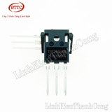 MOSFET N-CH TFP290N08 290N08290A 80V (VN)