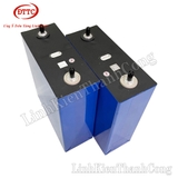 Pin Sắt CORNEX 3.2V 280Ah 170x70x215mm