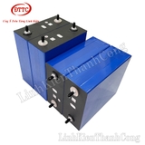 Pin Sắt CORNEX 3.2V 280Ah 170x70x215mm