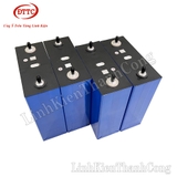 Pin Sắt CORNEX 3.2V 314Ah 170x70x215mm