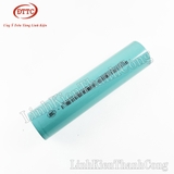 Pin Sắt 32140 3.2V 15Ah Màu Xanh Ngọc (Tặng kèm Khung)
