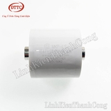 Tụ CG MKP-LS 40uF 800V 60A Tròn