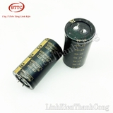 Tụ Hóa KNSCHA 1200uF 400V 35x65mm