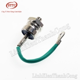 Diode ZP50A 50A 1600V (Ngịch)