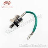 Diode ZP50A 50A 1600V (Ngịch)