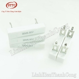 Điện Trở 6.8R 30W Chân Dẹt