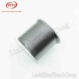 Thiếc Hàn TCS 45/55 800 gam Sợi 1.0mm