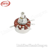 Triết Áp WTH118-2W 1M