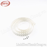 Trở dán 82R 82 Ohm 0805 5% (100 chiếc)