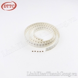 Tụ dán 0805 1uF 105 50V (10 chiếc)
