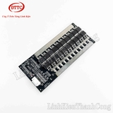 Mạch Bảo Vệ BMS 4S 150A (VN)