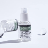 [ORDER] DERMAFACTORY niacinamide 20% serum