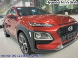 Hyundai Creta 2022 Bản Đặc Biệt