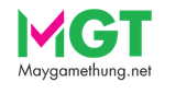 Maygamethung.net