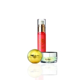 Bộ 3 Phục hồi