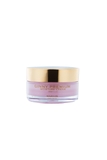 MARVIN GINNY PREMIUM MOISTURE CREAM (Kem dưỡng trắng da ban đêm)