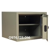 Két sắt Trumpsafe TS-T35