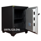 Két sắt Trumpsafe TS-E160