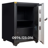 Két sắt Trumpsafe TS190DT