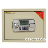 Két sắt Trumpsafe TS-T35