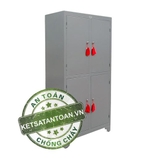 Tủ Tài Liệu Nghiệp Vụ T4C
