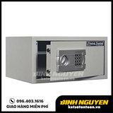 Két sắt khách sạn Dong Sung DS-230