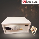 Két sắt BOFA SAFE 200C-6