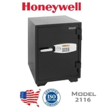 Honeywell 2116 khoá điện tử ( Mỹ )