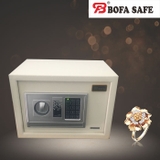 Két sắt BOFA SAFE 25EA