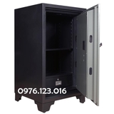 Két sắt Trumpsafe TS-C230