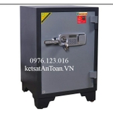 Két sắt ngân hàng ACB150DT - 03