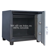 Két sắt trumpsafe KCC50 điện tử