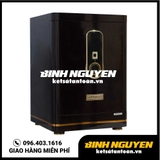 Két sắt thông minh Aifeibao HK-A/D-60-TLB