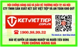 Két Sắt Mini Việt Tiệp KS30 Khóa Điện Tử Thông Minh Nhỏ Gọn Tiện Lợi