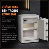 Két Sắt Thông Minh Xiaomi CRMCR 60LE