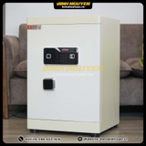 Két Sắt Việt Tiệp Vân Tay Điện Tử SPM680