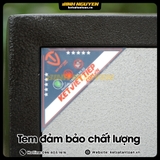 Két sắt điện tử việt tiệp KV91DT chống cháy cao cấp chính hãng