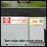 Két sắt điện tử việt tiệp KV91DT chống cháy cao cấp chính hãng