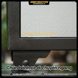 Két sắt điện tử việt tiệp KV91DT chống cháy cao cấp chính hãng