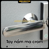 Két sắt điện tử việt tiệp KV91DT chống cháy cao cấp chính hãng