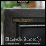 Két sắt điện tử việt tiệp KV91DT chống cháy cao cấp chính hãng