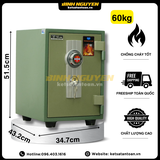 ket-sat-hoa-phat-the-one-ks60d-khoa-co-doi-ma-chong-chay