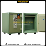 ket-sat-hoa-phat-the-one-ks60d-khoa-co-doi-ma-chong-chay
