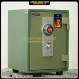 ket-sat-hoa-phat-the-one-ks60d-khoa-co-doi-ma-chong-chay