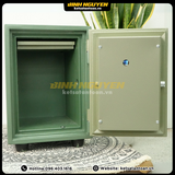 ket-sat-hoa-phat-the-one-ks60d-khoa-co-doi-ma-chong-chay