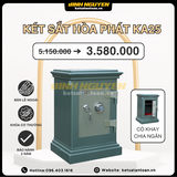 ket-sat-hoa-phat-the-one-ka22-khoa-co