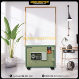 ket-sat-hoa-phat-the-one-ks45-dien-tu