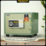 ket-sat-hoa-phat-the-one-ks45-dien-tu